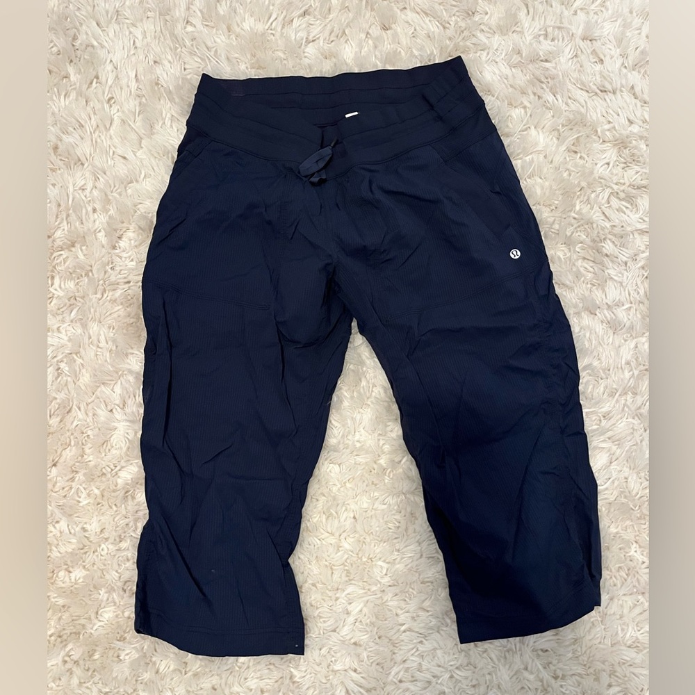 Lululemon Pants